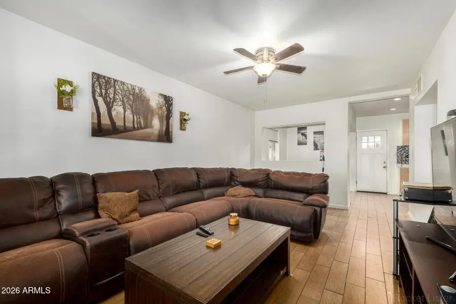 2626 W Northview Avenue, Phoenix, AZ 85051 - #3