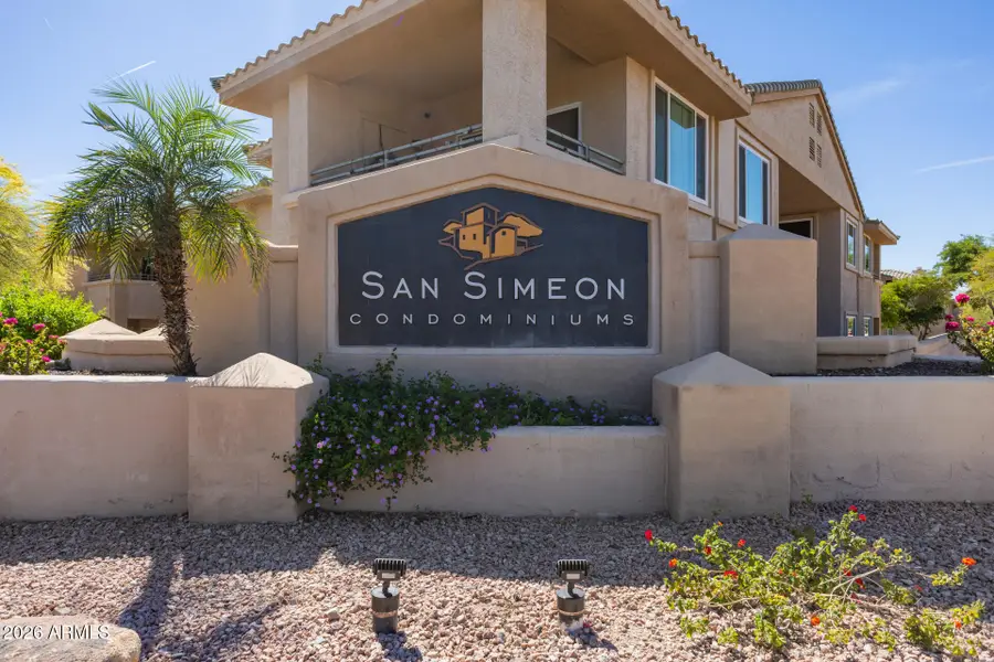 16013 S Desert Foothills Parkway #2083, Phoenix, AZ 85048 - #2