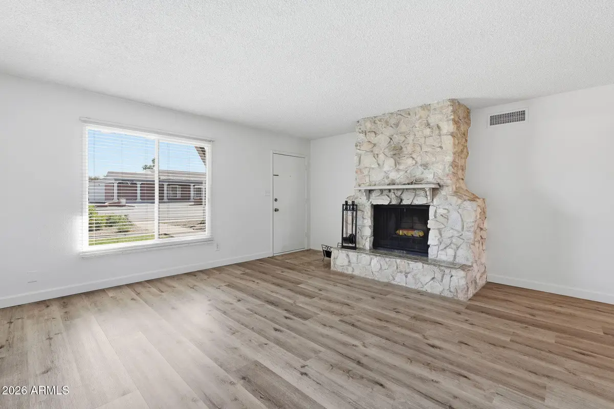 5902 N Granite Reef Road, Scottsdale, AZ 85250 - #1