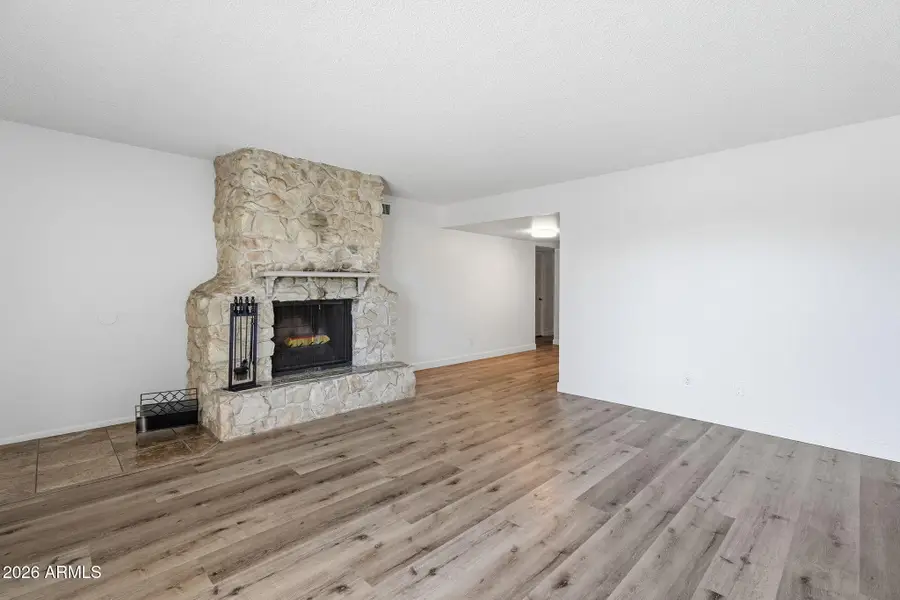 5902 N Granite Reef Road, Scottsdale, AZ 85250 - #3