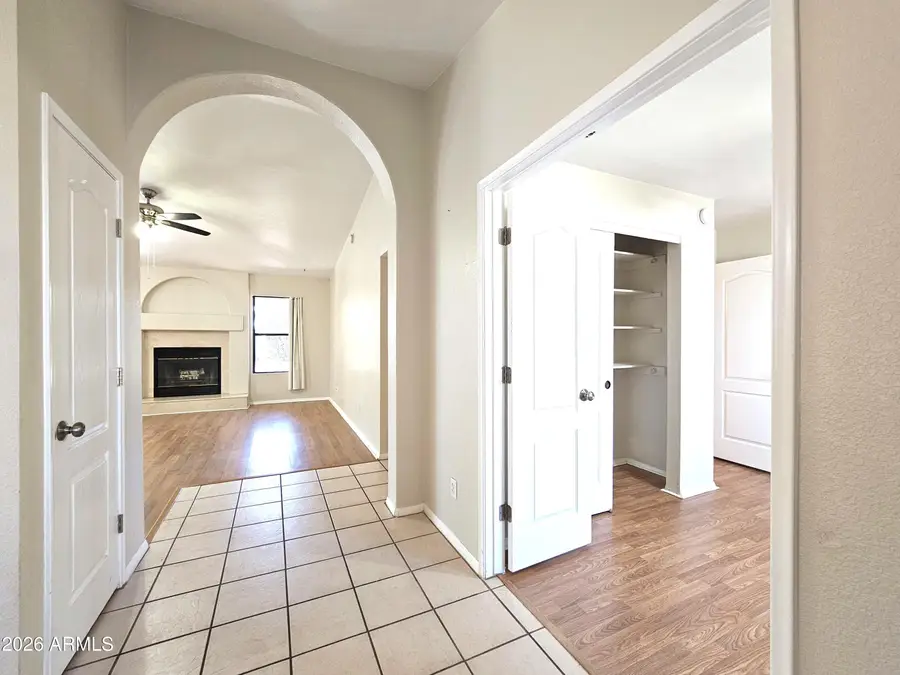 5056 E Santiago Court, Sierra Vista, AZ 85635 - #3