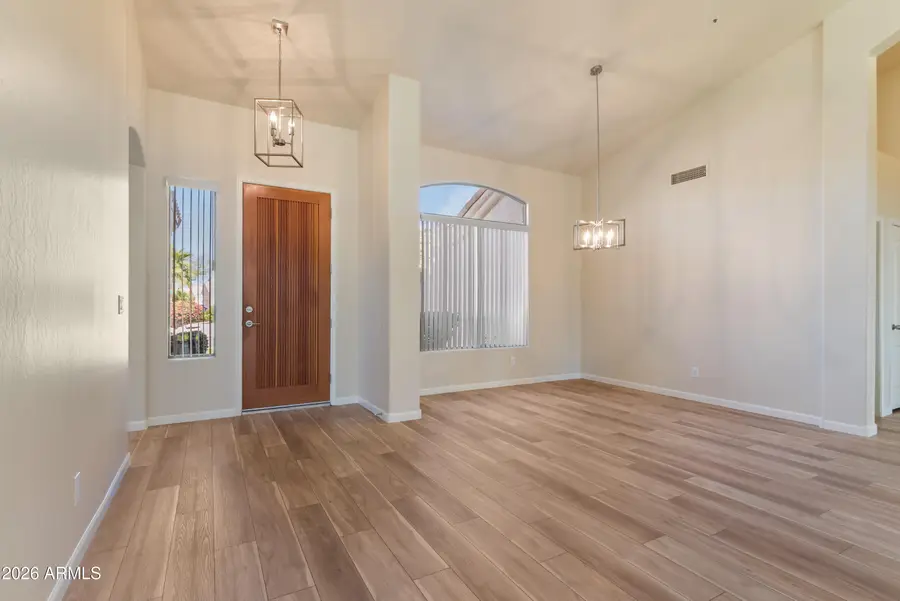 10023 E Janice Way, Scottsdale, AZ 85260 - #2