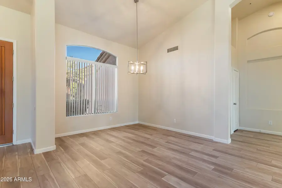 10023 E Janice Way, Scottsdale, AZ 85260 - #3