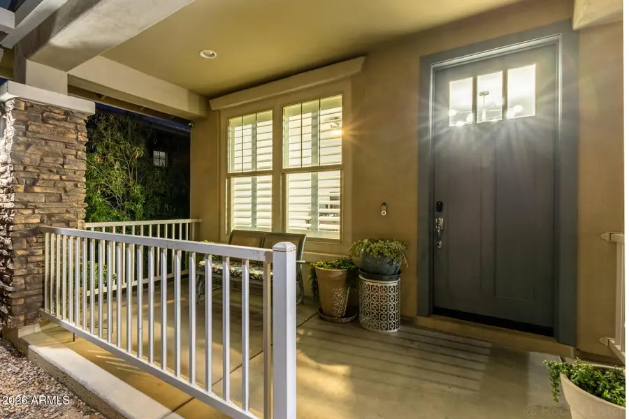 10529 E Durant Drive, Mesa, AZ 85212 - #3