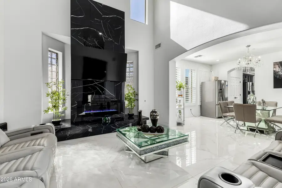 15320 W Coolidge Street, Goodyear, AZ 85395 - #3