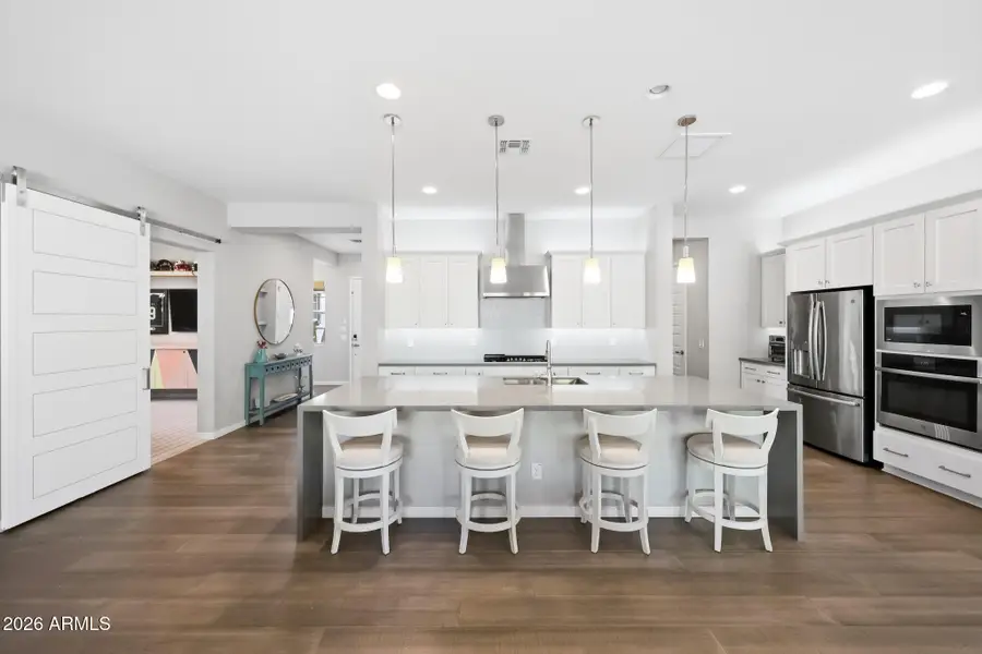 2228 E Fallen Leaf Lane, Phoenix, AZ 85024 - #3