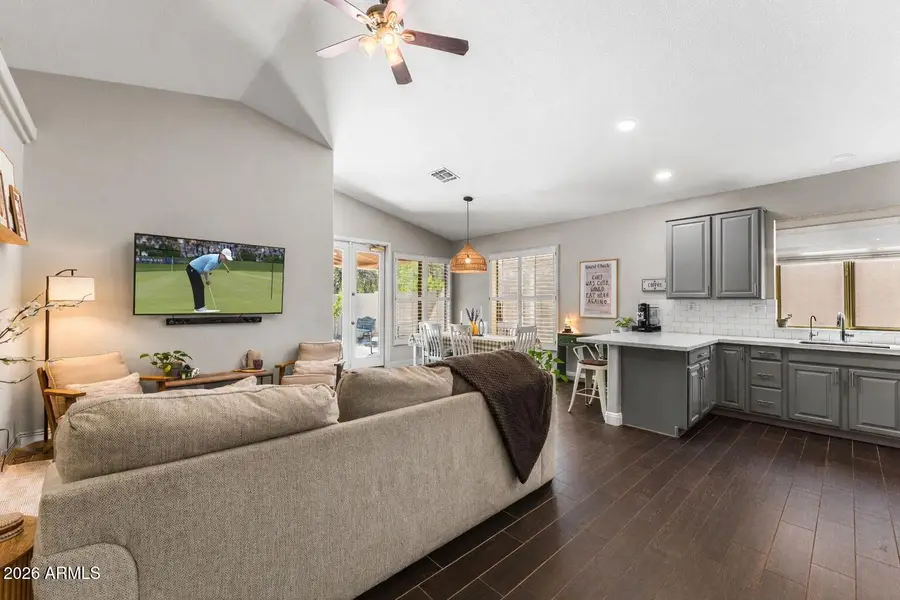 33231 N 43rd Street, Cave Creek, AZ 85331 - #3