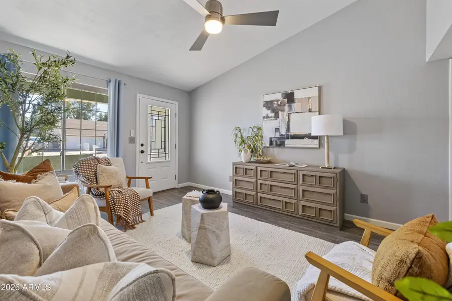 6422 E Juniper Avenue, Scottsdale, AZ 85254 - #3