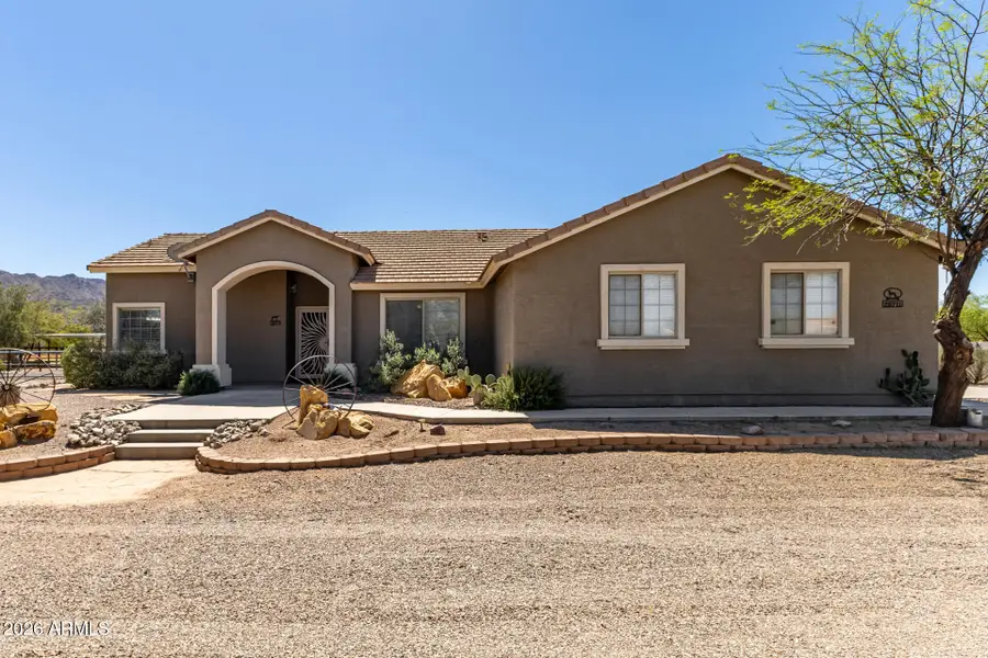 26711 S 164th Place, Queen Creek, AZ 85142 - #2