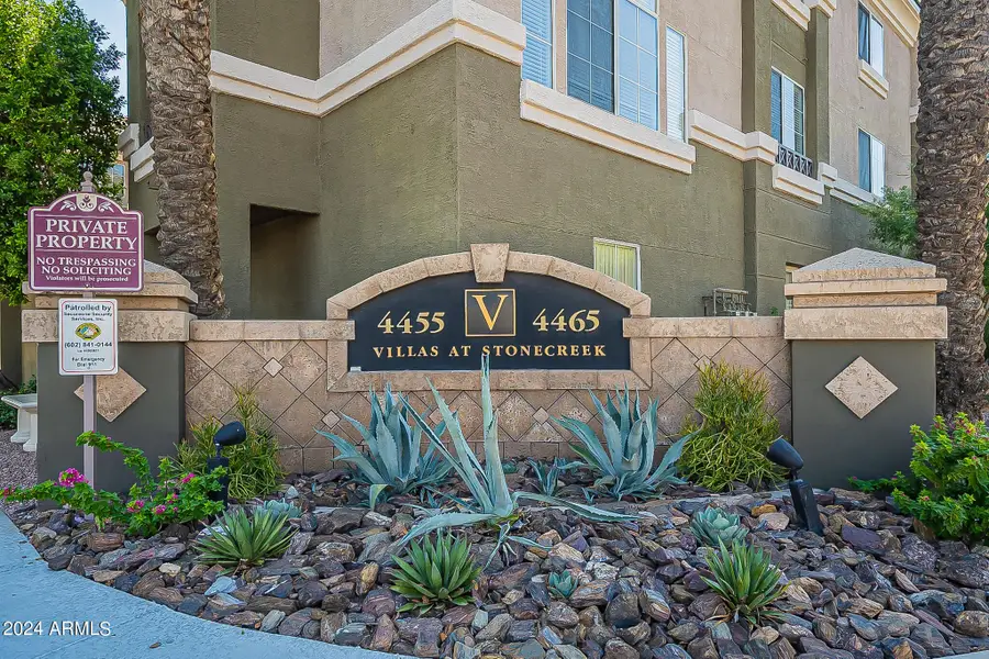 4465 E Paradise Village Parkway S #1136, Phoenix, AZ 85032 - #2