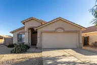 4915 W Burgess Lane, Laveen, AZ 85339 - #1