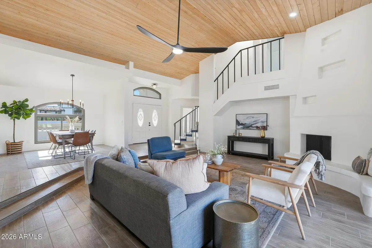 14247 N 28th Street, Phoenix, AZ 85032 - #1