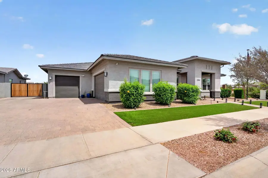 23064 E Via Las Brisas --, Queen Creek, AZ 85142 - #3