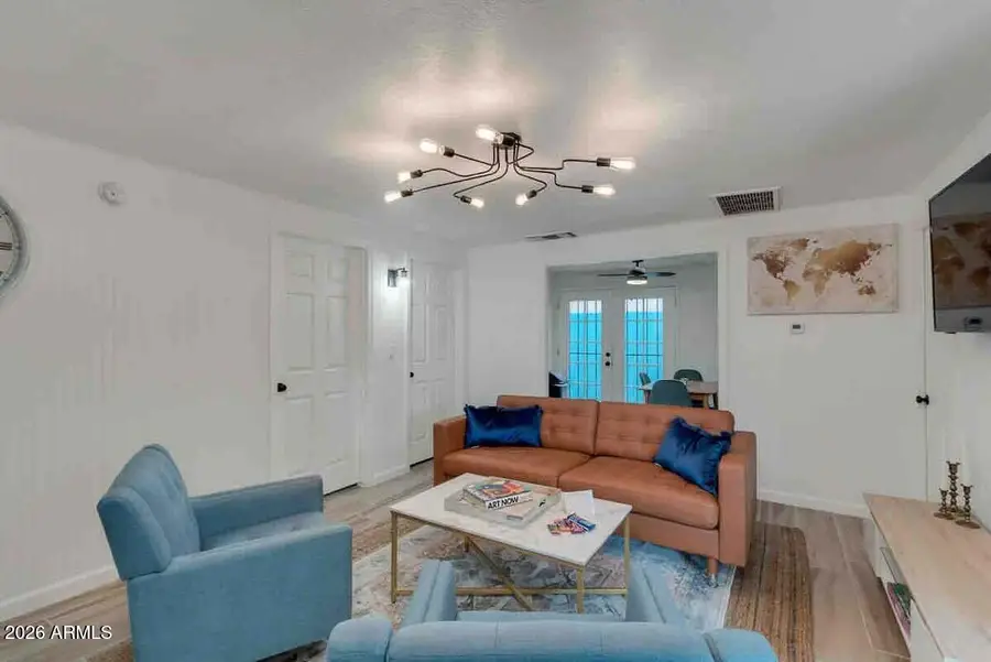 214 E Alice Avenue, Phoenix, AZ 85020 - #3