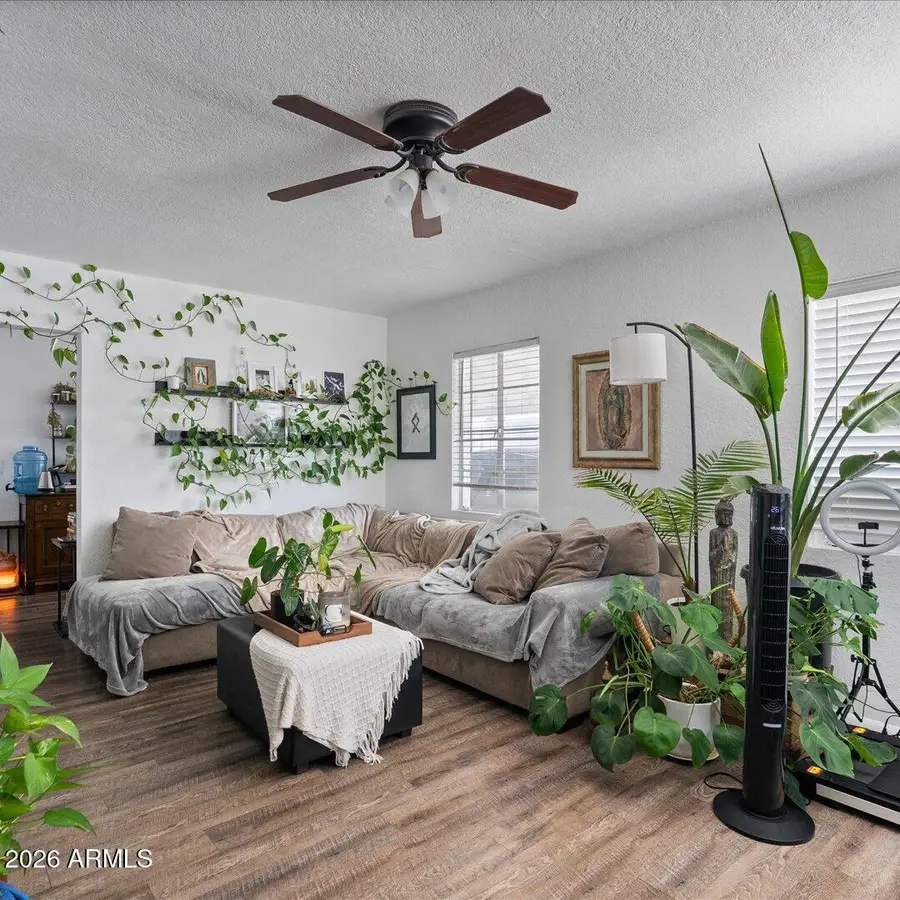 449 N Drew Street E, Mesa, AZ 85201 - #3