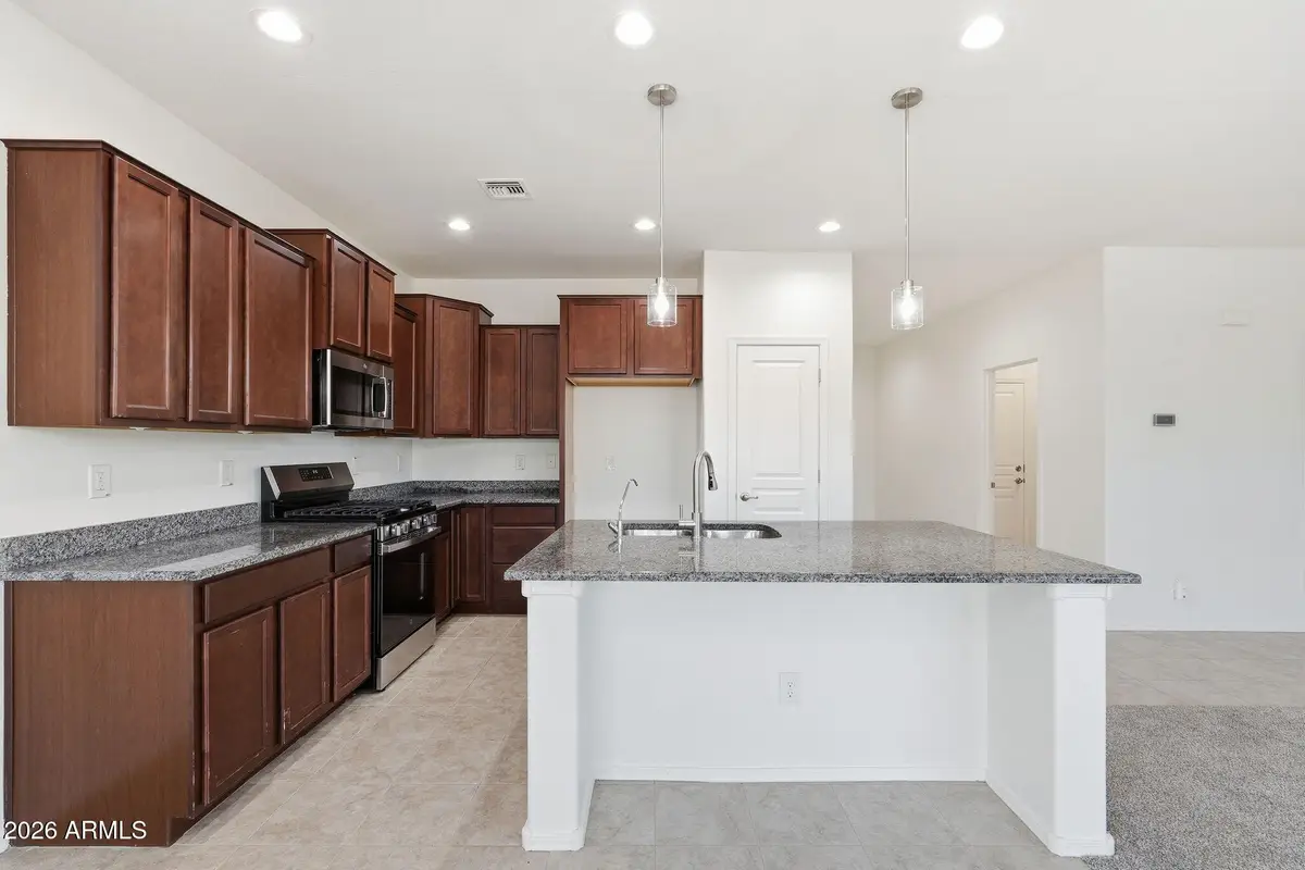 41602 W Caliente Drive, Maricopa, AZ 85138 - #1