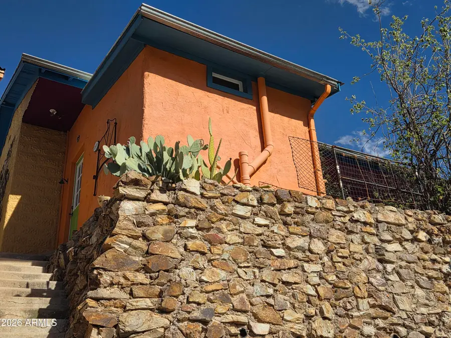 253B Brewery Avenue, Bisbee, AZ 85603 - #2