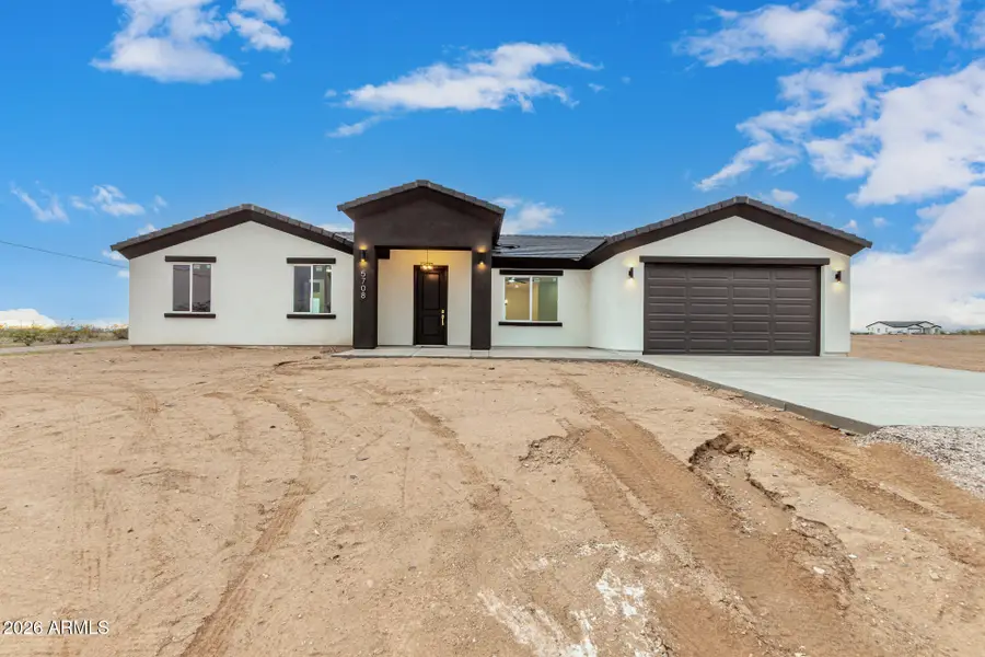 5708 N 381st Lane, Tonopah, AZ 85354 - #2