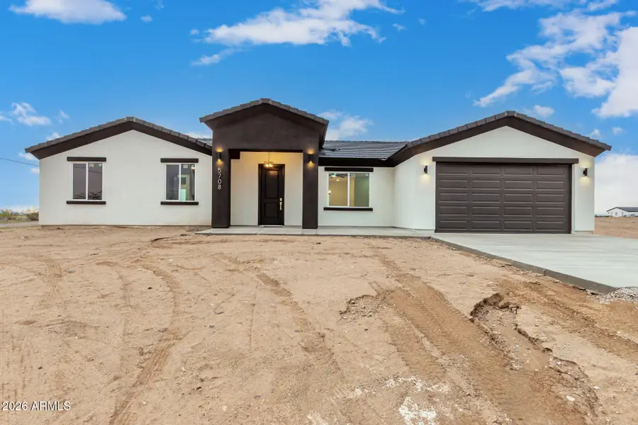 5708 N 381st Lane, Tonopah, AZ 85354 - #3