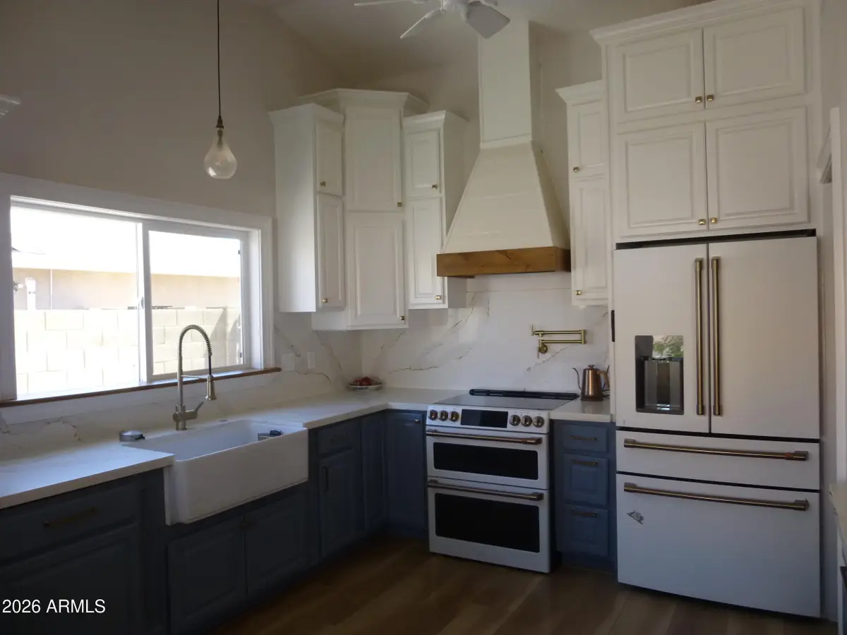 1664 E Kent Avenue, Chandler, AZ 85225 - #1