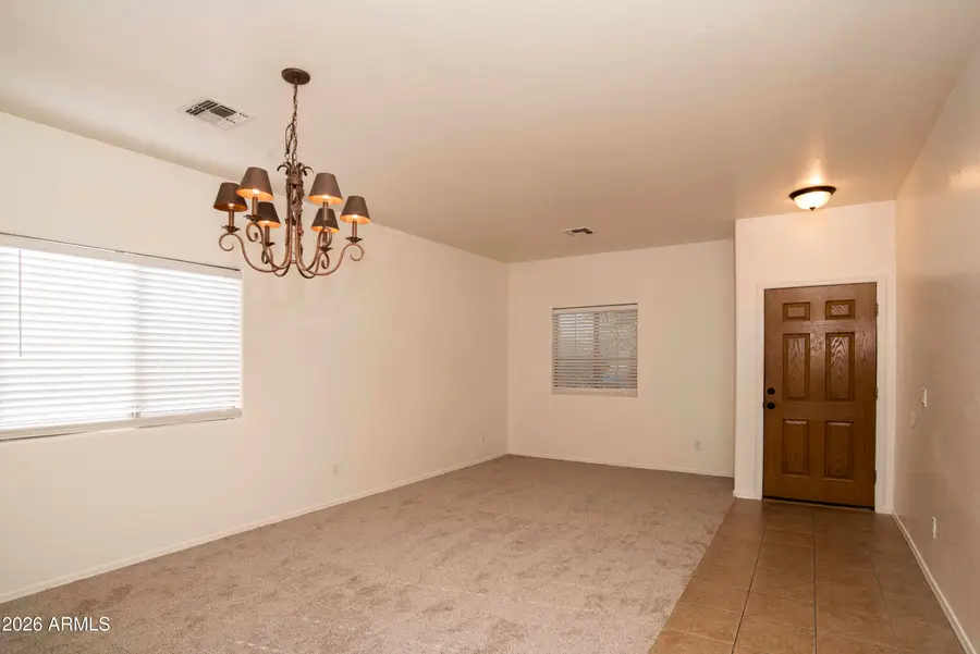 3793 W Wayne Lane, Anthem, AZ 85086 - #2