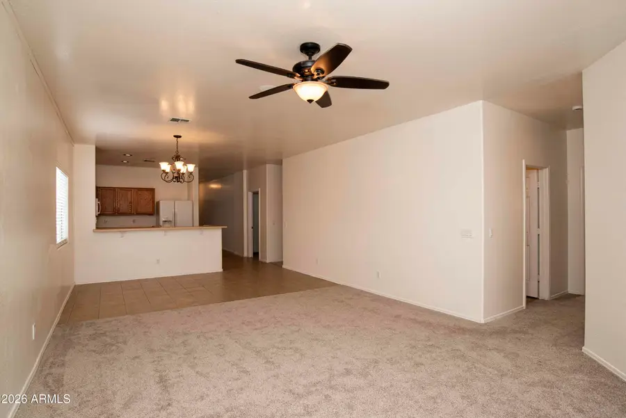 3793 W Wayne Lane, Anthem, AZ 85086 - #3