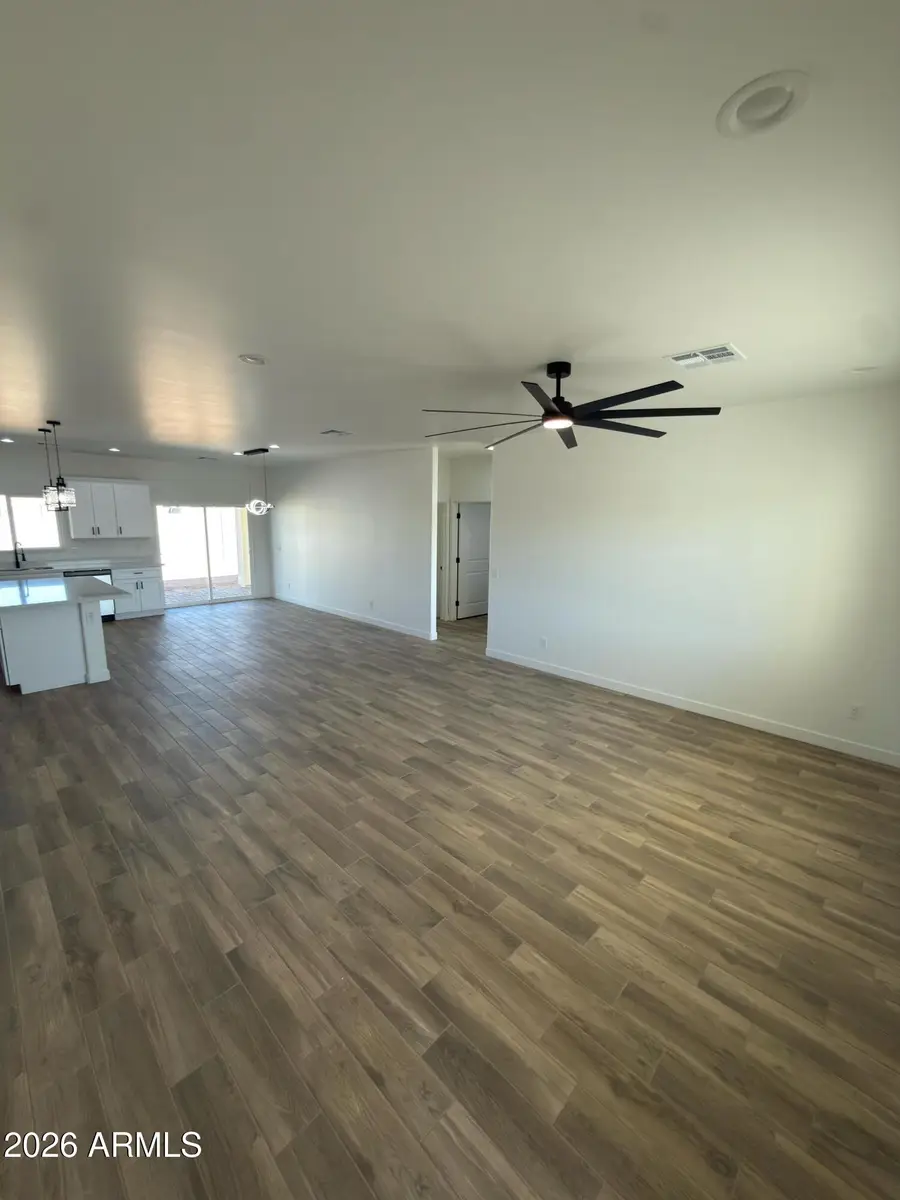 14199 S Diablo Road, Arizona City, AZ 85123 - #2