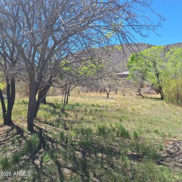 1A and 3 Arizona Street, Bisbee, AZ 85603