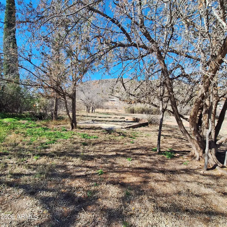1A and 3 Arizona Street, Bisbee, AZ 85603 - #3