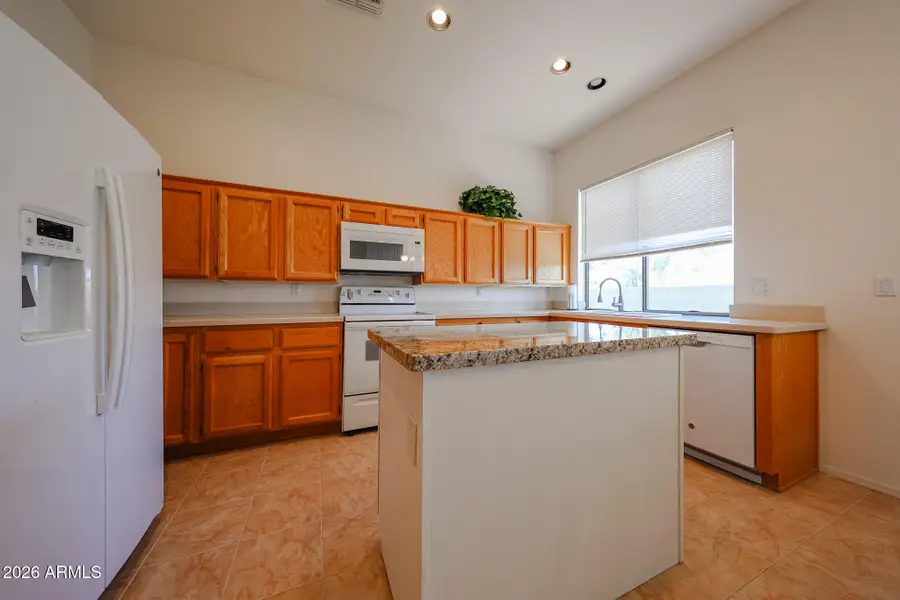 23822 S Serenity Way, Sun Lakes, AZ 85248 - #2