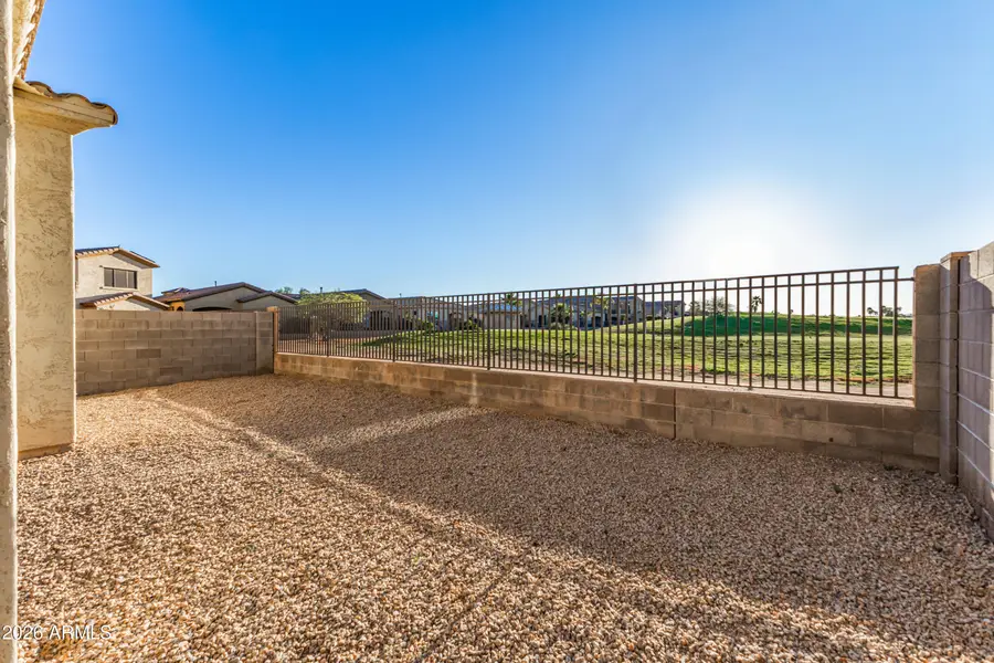 2430 N 142nd Drive, Goodyear, AZ 85395 - #3