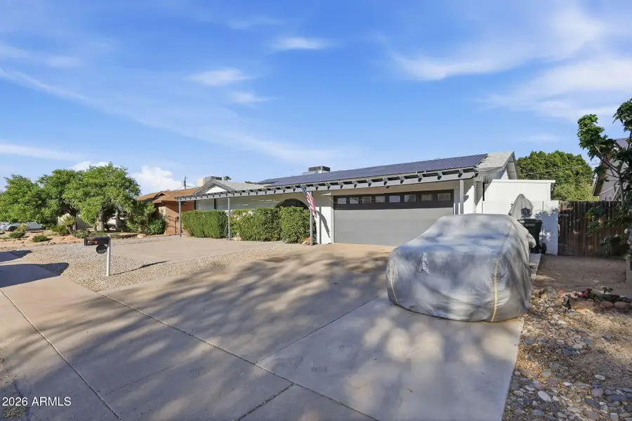 13201 N 24th Avenue, Phoenix, AZ 85029 - #2