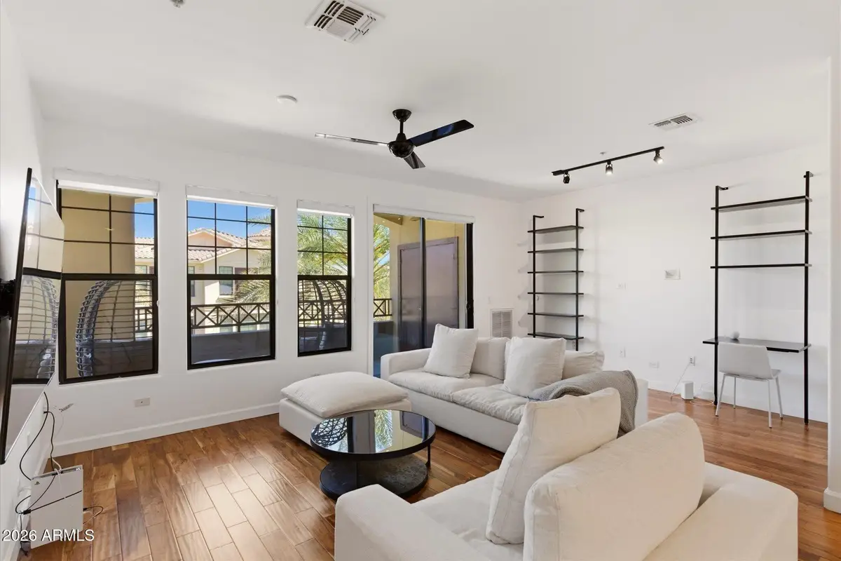 7291 N Scottsdale Road #3006, Paradise Valley, AZ 85253 - #1