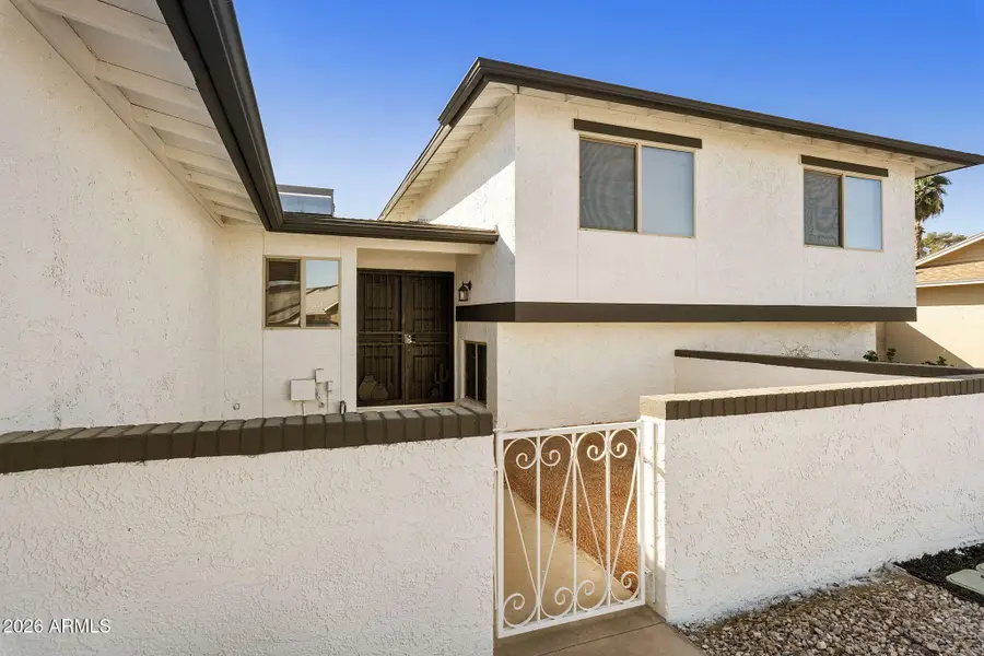 1921 E Gemini Drive, Tempe, AZ 85283 - #3