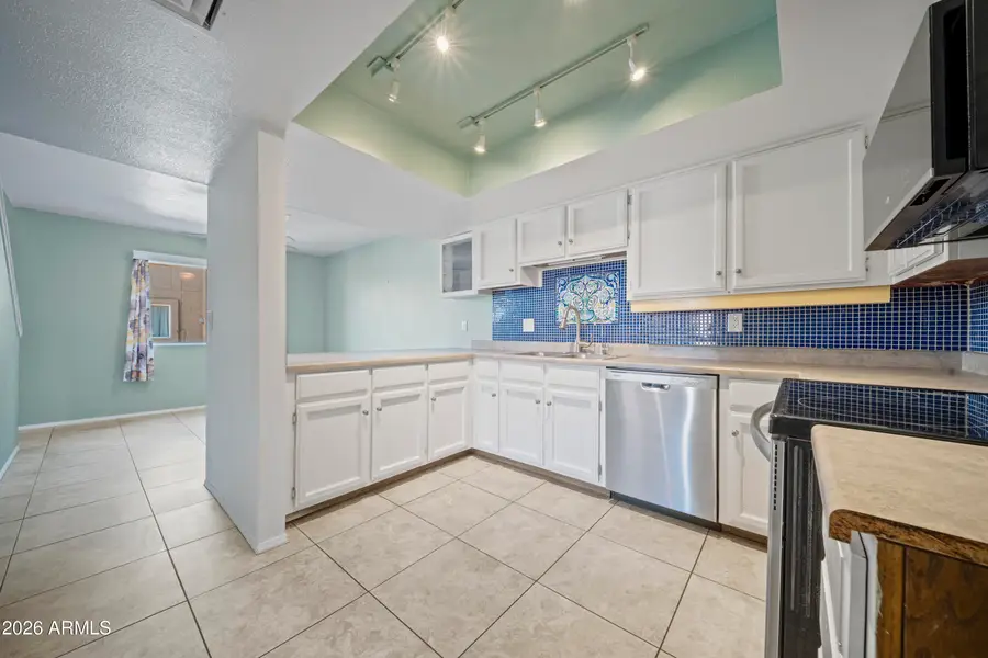 222 W Brown Road #4, Mesa, AZ 85201 - #3