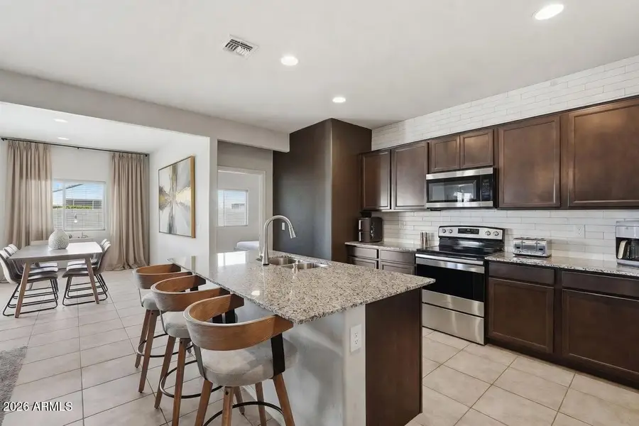 25962 W Swilling Road, Buckeye, AZ 85396 - #2