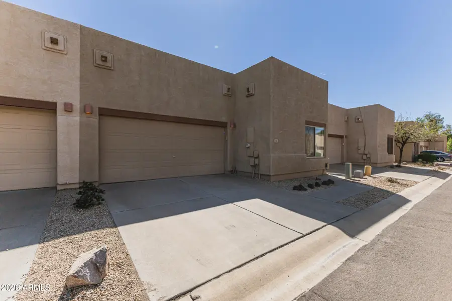 1650 S Crismon Road #16, Mesa, AZ 85209 - #3