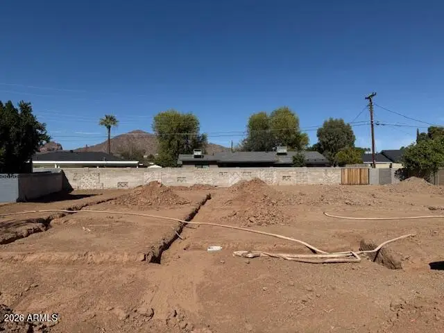 5016 E Cheery Lynn Road #38, Phoenix, AZ 85018 - #2