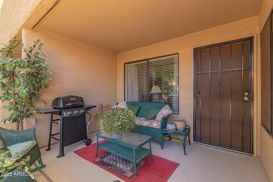 14300 W Bell Road #154, Surprise, AZ 85374 - #3
