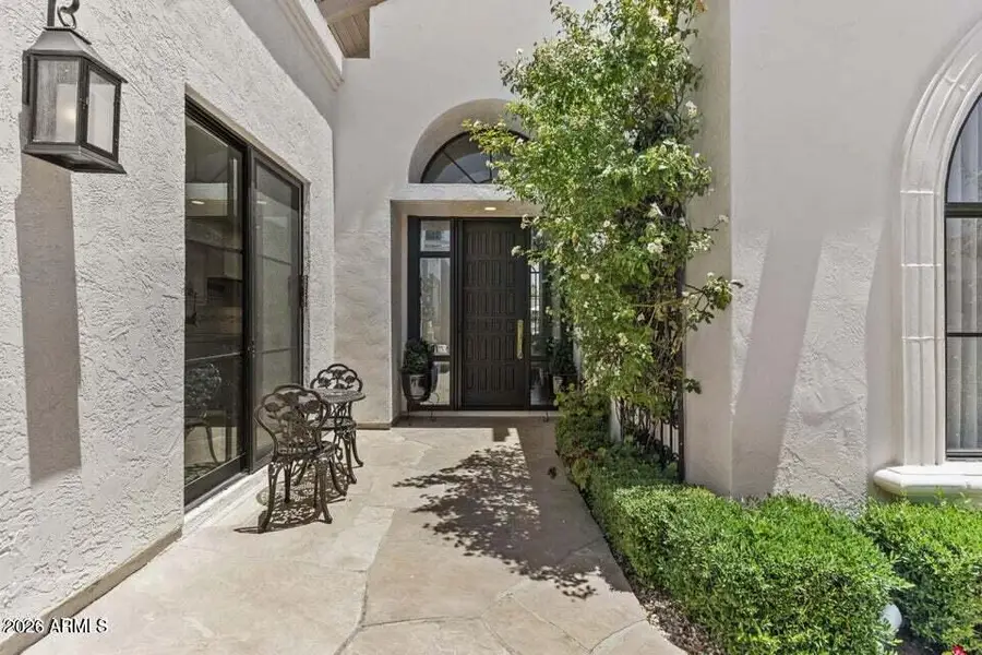 10120 E Topaz Drive, Scottsdale, AZ 85258 - #3