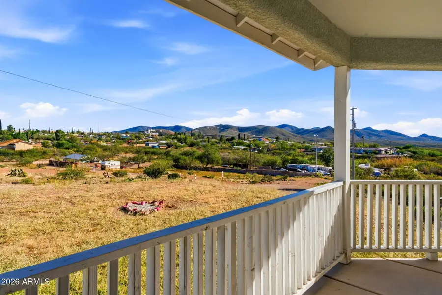 193 N Front Street, Tombstone, AZ 85638 - #3