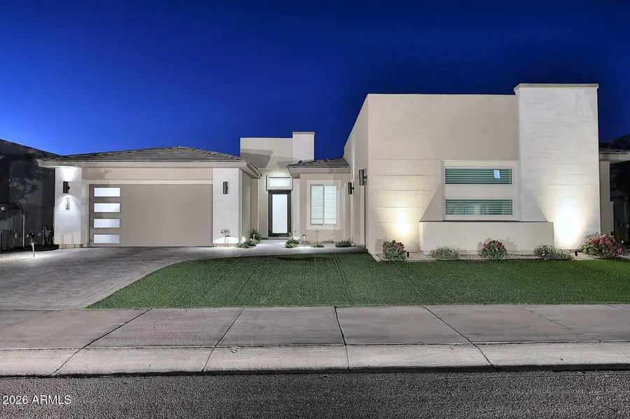 9346 E Ann Way, Scottsdale, AZ 85260 - #3