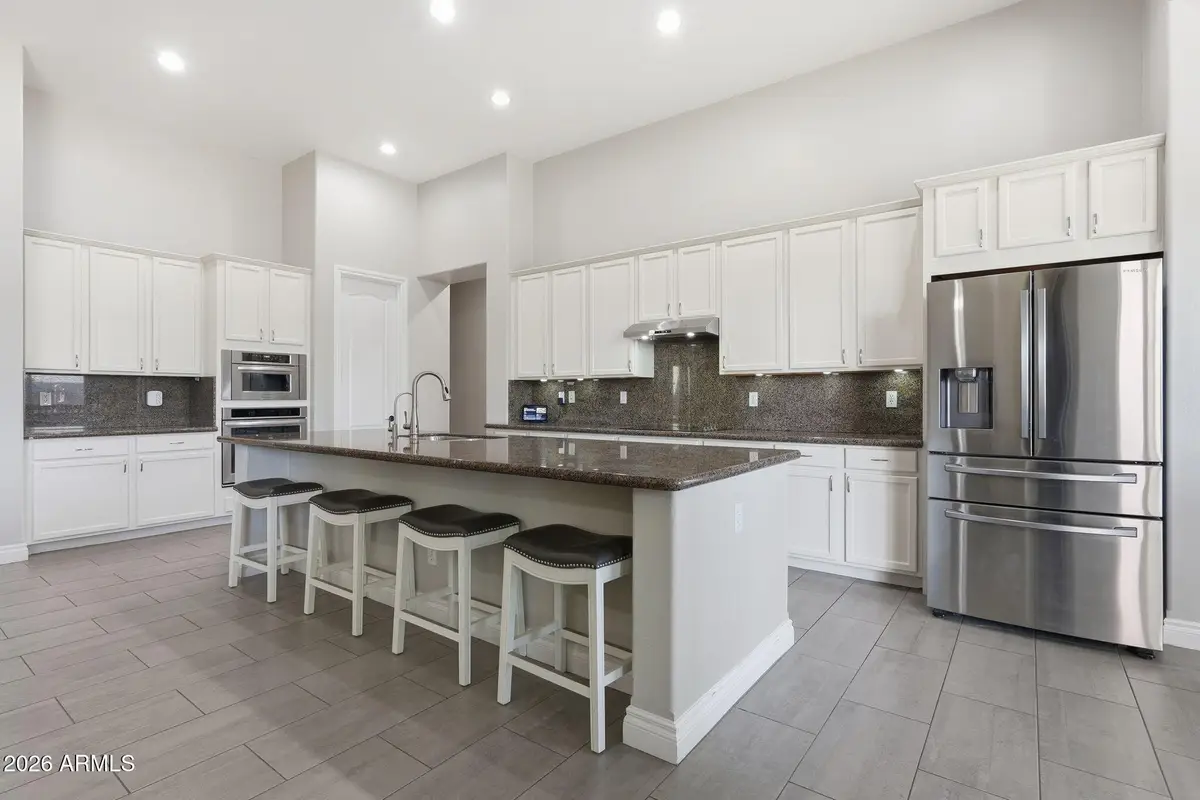 2997 E Wildhorse Drive, Gilbert, AZ 85297 - #1