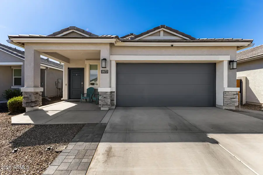 1977 W Shelly Avenue, Apache Junction, AZ 85120 - #2