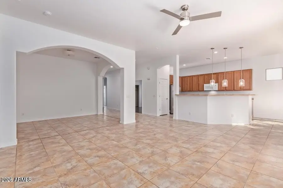 10429 W Sands Drive, Peoria, AZ 85383 - #2
