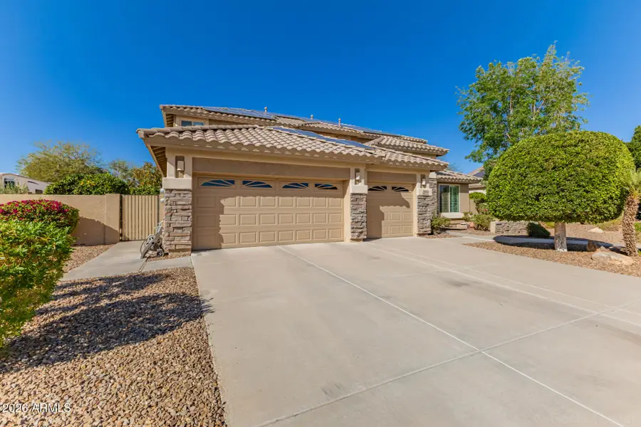 7972 W Donald Drive, Peoria, AZ 85383 - #3