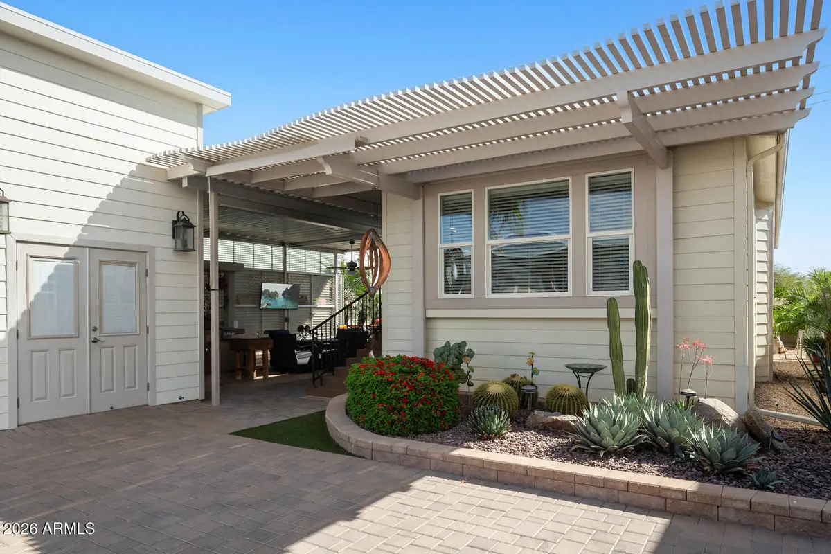 17200 W Bell Road #1419, Surprise, AZ 85374 - #1