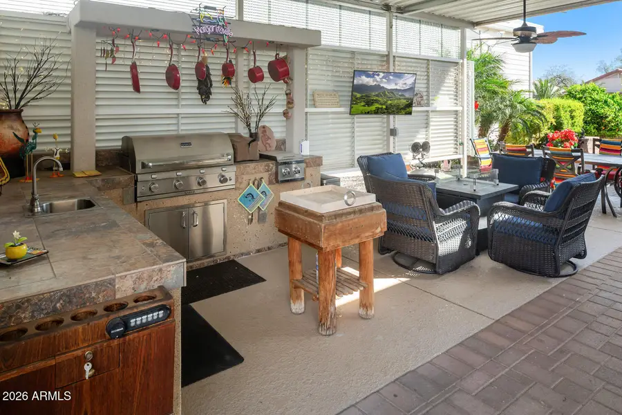 17200 W Bell Road #1419, Surprise, AZ 85374 - #3