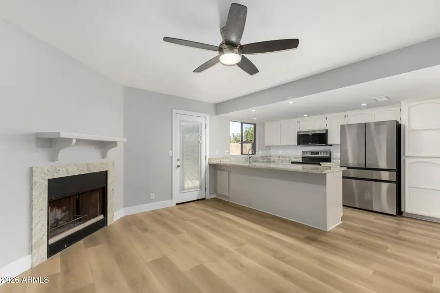 170 E Guadalupe Road #173, Gilbert, AZ 85234 - #2