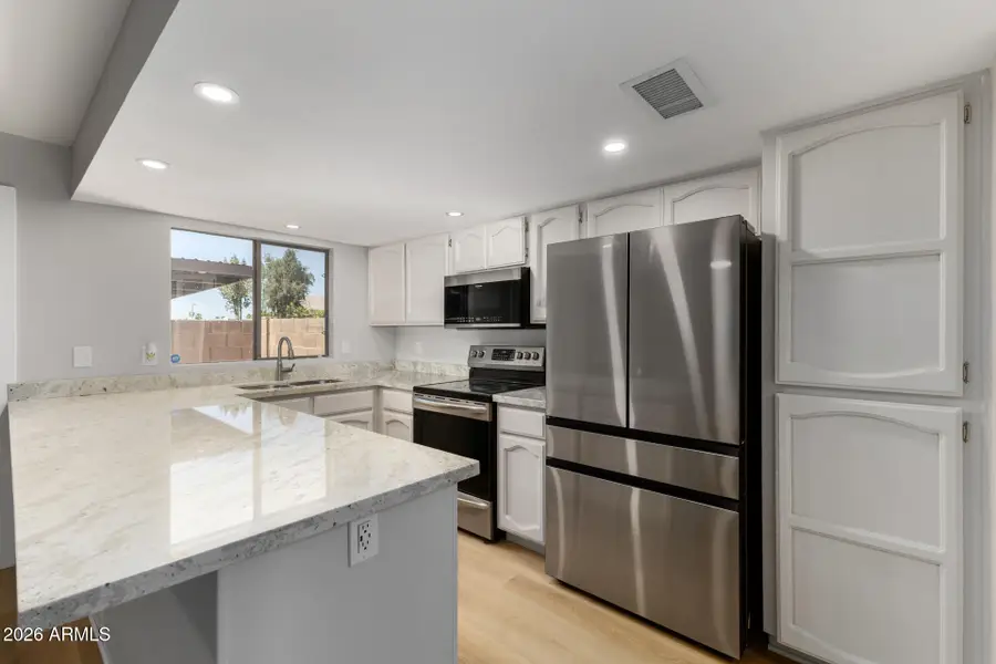 170 E Guadalupe Road #173, Gilbert, AZ 85234 - #3